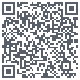 喜茶门店通 QRcode
