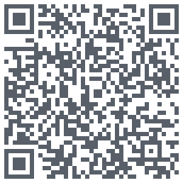 万达电影(PRD) QRcode