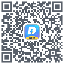 多宝2.0的下載二維碼