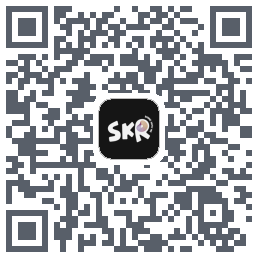 撕歌的下載二維碼