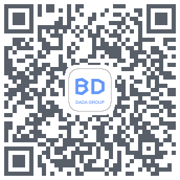 BD工具รหัส QR สำหรับดาวน์โหลด