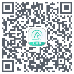 调度系统的下載二維碼