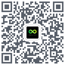 缤商 QRcode