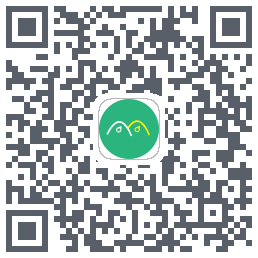 WOLO QRcode
