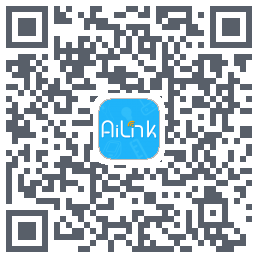 AiLink的下载二维码
