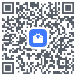 鱼管家 QR-код для загрузки