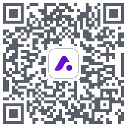Ark·舟的下載二維碼