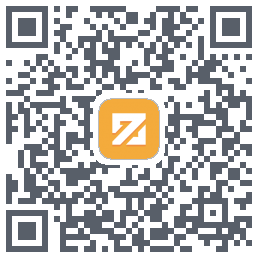 租信宝รหัส QR สำหรับดาวน์โหลด