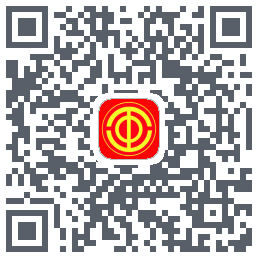 北京工会12351的下載二維碼