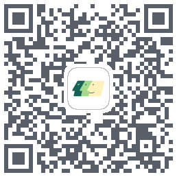 新青少_text的下載二維碼