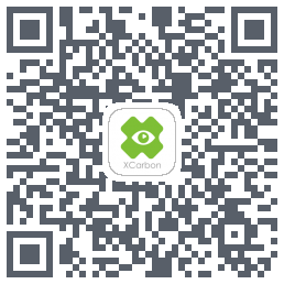 教练鸷眼kod QR do pobrania