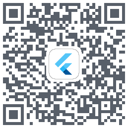 Helixlife App QRcode