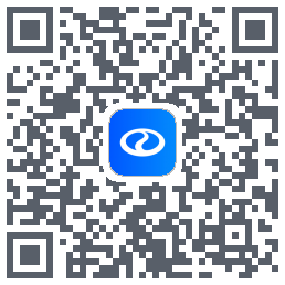 瑞驰汽车 QRcode
