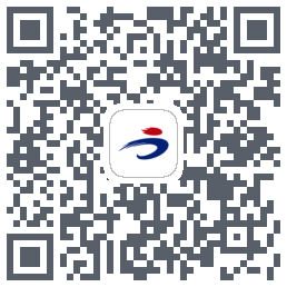 紫东太初 QRcode