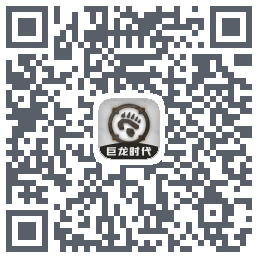 恩基爱社区kod QR do pobrania