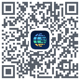 电网头条 QRcode