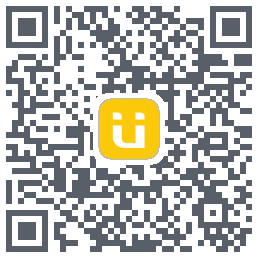 EarFun Audio QRcode
