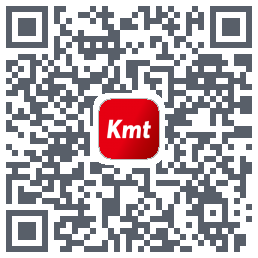 Kmt QRcode