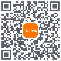TORRAS QRcode