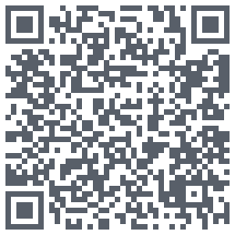 企叮咚商家版 QRcode