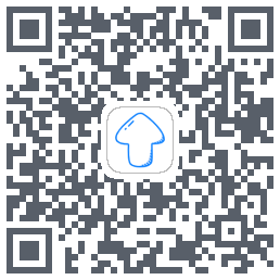 Firmware Upgrade QRcode