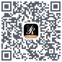 module_main QR-код для загрузки