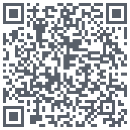 百琦出行 QRcode