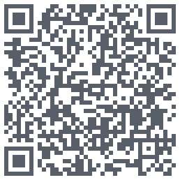 亚瑟浏览器รหัส QR สำหรับดาวน์โหลด