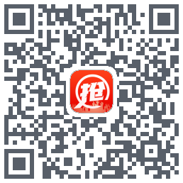 马拉松报名 QRcode