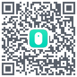 硅基动感? QRcode