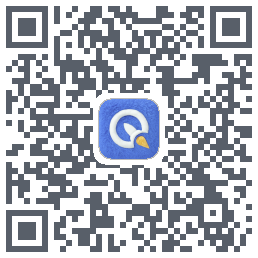 金十数据Download QR-Code
