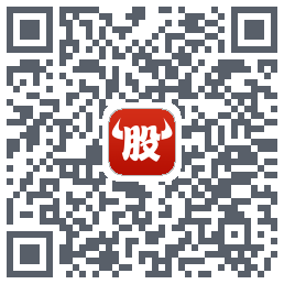 国泰海通测试 QRcode