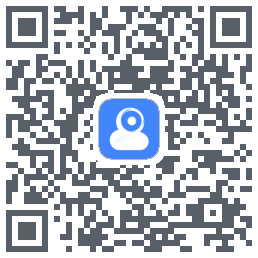 云蚁物联 QRcode