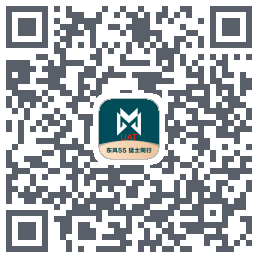 猛士汽车 QRcode