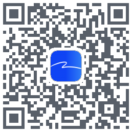 潮汐阅读 QR-код для загрузки