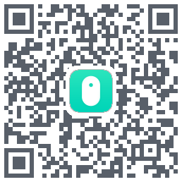 硅基动感のダウンロードQRコード