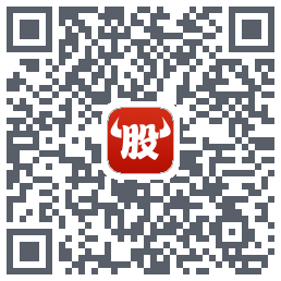 牛股王股票 QR-код для загрузки