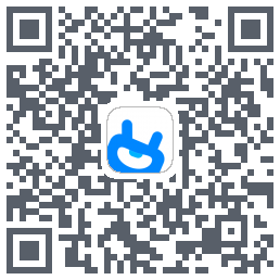 说客英语kod QR do pobrania