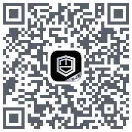 动码印章 QRcode