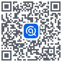 亿企查kod QR do pobrania