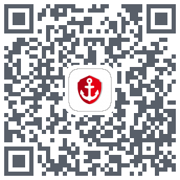爆品码头Download QR-Code