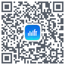 数据分析V10 QR-код для загрузки