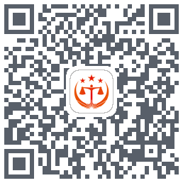 阳光校园的下載二維碼