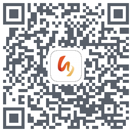 惠多港Download QR-Code