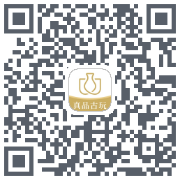 域鉴 QR-код для загрузки