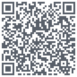 购途网 QRcode