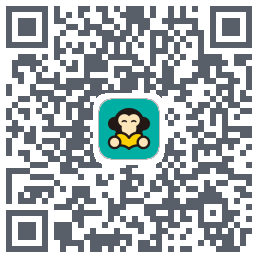 有猿医学 QRcode