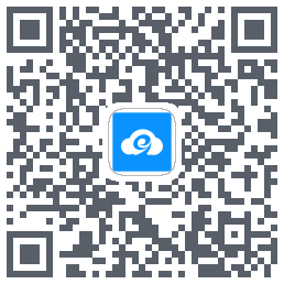 先之云课堂 QRcode