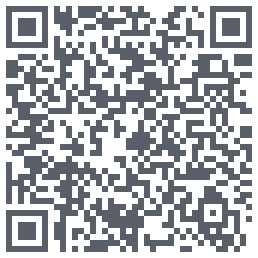 康之速 QRcode
