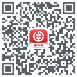 湖南农信código QR de descarga de